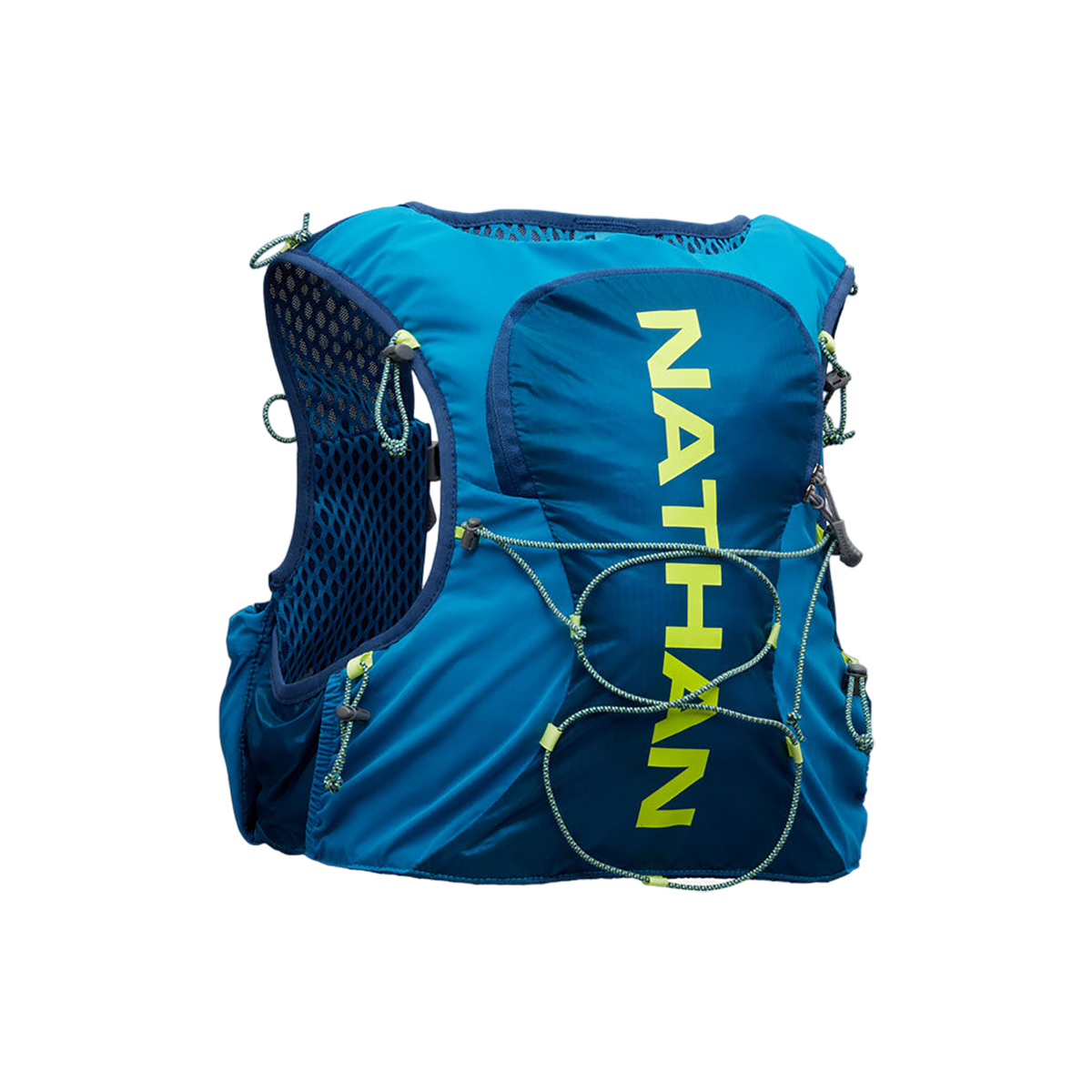 Nathan Vapor Air 3.0 7L, , large image number null